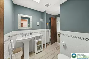 2708 Bridle Path Pl, Bethlehem City, PA 18017 - Photo 39