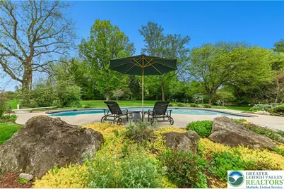 2708 Bridle Path Place, Bethlehem City, PA 18017 - Photo 43