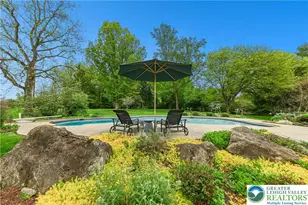 2708 Bridle Path Pl, Bethlehem City, PA 18017 - Photo 43