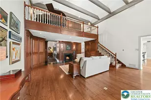 2708 Bridle Path Pl, Bethlehem City, PA 18017 - Photo 19