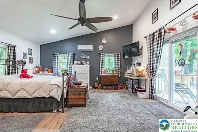 2223 Gap View Drive, East Stroudsburg, PA 18301 - Photo 21