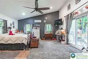 2223 Gap View Drive, East Stroudsburg, PA 18301 - Photo 21