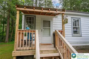 2223 Gap View Drive, East Stroudsburg, PA 18301 - Photo 5