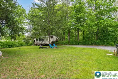 2223 Gap View Drive, East Stroudsburg, PA 18301 - Photo 41