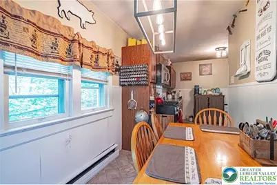 2223 Gap View Drive, East Stroudsburg, PA 18301 - Photo 13
