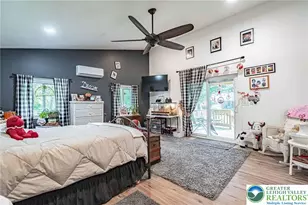 2223 Gap View Drive, East Stroudsburg, PA 18301 - Photo 23