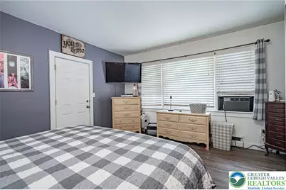 2223 Gap View Drive, East Stroudsburg, PA 18301 - Photo 31