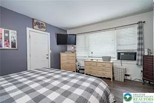 2223 Gap View Drive, East Stroudsburg, PA 18301 - Photo 31