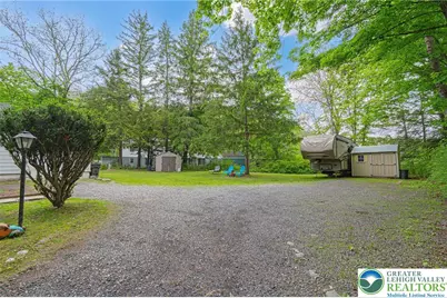 2223 Gap View Drive, East Stroudsburg, PA 18301 - Photo 3