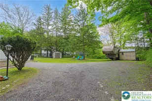 2223 Gap View Drive, East Stroudsburg, PA 18301 - Photo 3
