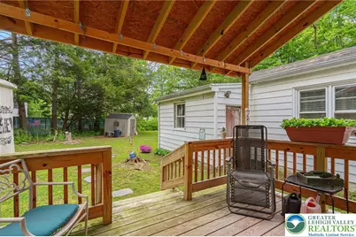 2223 Gap View Drive, East Stroudsburg, PA 18301 - Photo 37