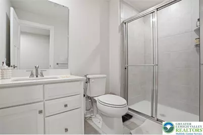 6461 Scenic View Drive, Lower Macungie Township, PA 18062 - Photo 29