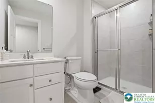 6461 Scenic View Dr, Lower Macungie Township, PA 18062 - Photo 29