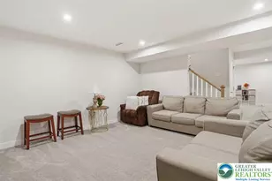 6461 Scenic View Dr, Lower Macungie Township, PA 18062 - Photo 37