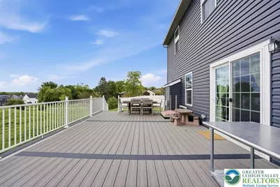 6461 Scenic View Drive, Lower Macungie Township, PA 18062 - Photo 45