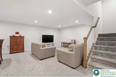 6461 Scenic View Drive, Lower Macungie Township, PA 18062 - Photo 35