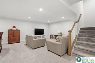 6461 Scenic View Dr, Lower Macungie Township, PA 18062 - Photo 35