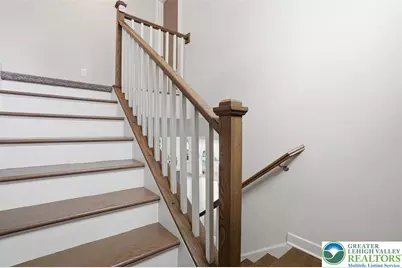6461 Scenic View Drive, Lower Macungie Township, PA 18062 - Photo 19
