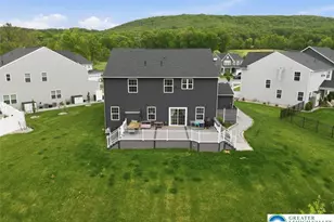 6461 Scenic View Dr, Lower Macungie Township, PA 18062 - Photo 47