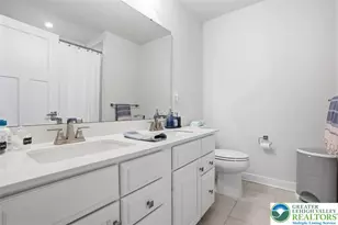 6461 Scenic View Dr, Lower Macungie Township, PA 18062 - Photo 33