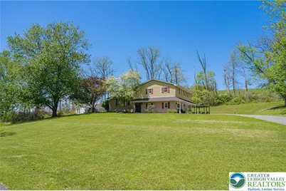 3857 Friedens Road, Slatington Boro, PA 18080 - Photo 3
