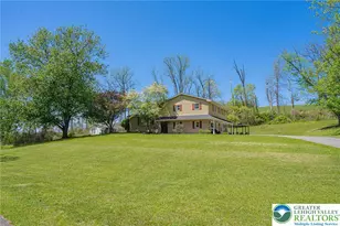 3857 Friedens Rd, Slatington Boro, PA 18080 - Photo 3