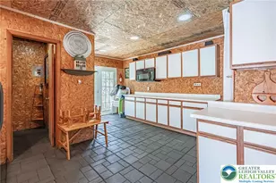 3857 Friedens Rd, Slatington Boro, PA 18080 - Photo 67