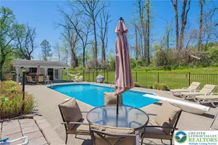 3857 Friedens Rd, Slatington Boro, PA 18080 - Photo 59