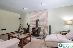 3857 Friedens Rd, Slatington Boro, PA 18080 - Photo 23