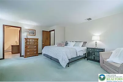 3857 Friedens Road, Slatington Boro, PA 18080 - Photo 39