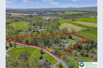 3857 Friedens Road, Slatington Boro, PA 18080 - Photo 9