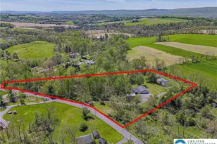 3857 Friedens Rd, Slatington Boro, PA 18080 - Photo 9