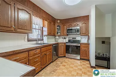 3857 Friedens Road, Slatington Boro, PA 18080 - Photo 27