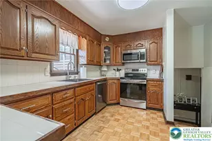 3857 Friedens Rd, Slatington Boro, PA 18080 - Photo 27