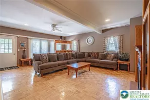 3857 Friedens Rd, Slatington Boro, PA 18080 - Photo 17