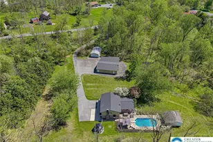 3857 Friedens Rd, Slatington Boro, PA 18080 - Photo 5