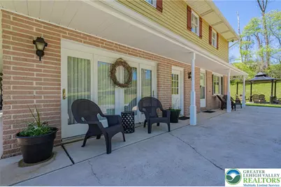 3857 Friedens Road, Slatington Boro, PA 18080 - Photo 13