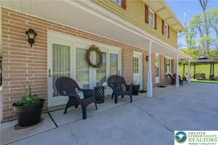 3857 Friedens Rd, Slatington Boro, PA 18080 - Photo 13