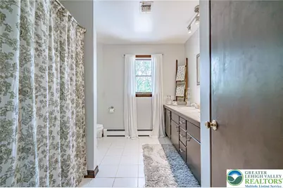 3857 Friedens Road, Slatington Boro, PA 18080 - Photo 45