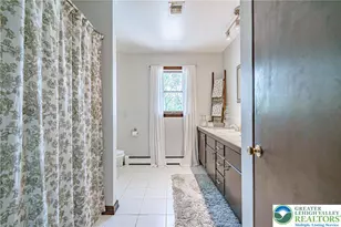 3857 Friedens Rd, Slatington Boro, PA 18080 - Photo 45