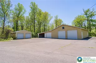 3857 Friedens Rd, Slatington Boro, PA 18080 - Photo 11