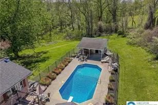 3857 Friedens Rd, Slatington Boro, PA 18080 - Photo 7
