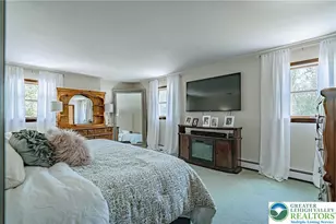 3857 Friedens Rd, Slatington Boro, PA 18080 - Photo 37