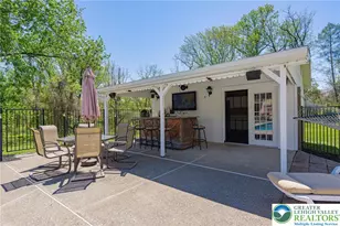 3857 Friedens Rd, Slatington Boro, PA 18080 - Photo 63