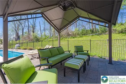 3857 Friedens Road, Slatington Boro, PA 18080 - Photo 55