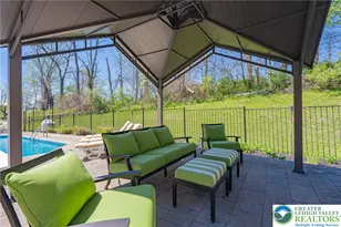 3857 Friedens Rd, Slatington Boro, PA 18080 - Photo 55