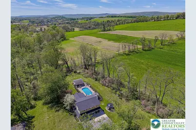 3857 Friedens Road, Slatington Boro, PA 18080 - Photo 49