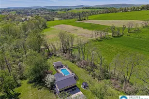 3857 Friedens Rd, Slatington Boro, PA 18080 - Photo 49