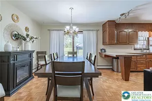 3857 Friedens Rd, Slatington Boro, PA 18080 - Photo 31