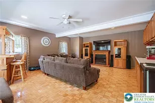 3857 Friedens Rd, Slatington Boro, PA 18080 - Photo 19